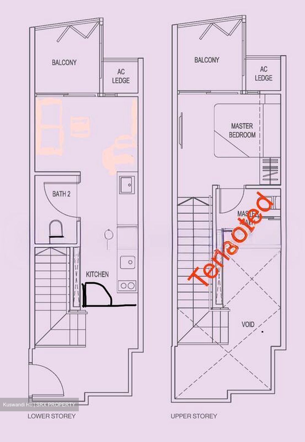 #1 Suites (D14), Apartment #519625551